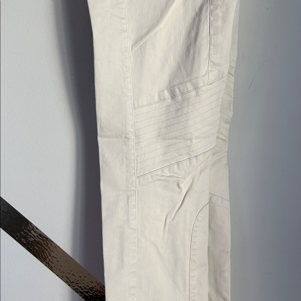 Peruvian Connection Motorcycle Pants - Picture 5 of 6